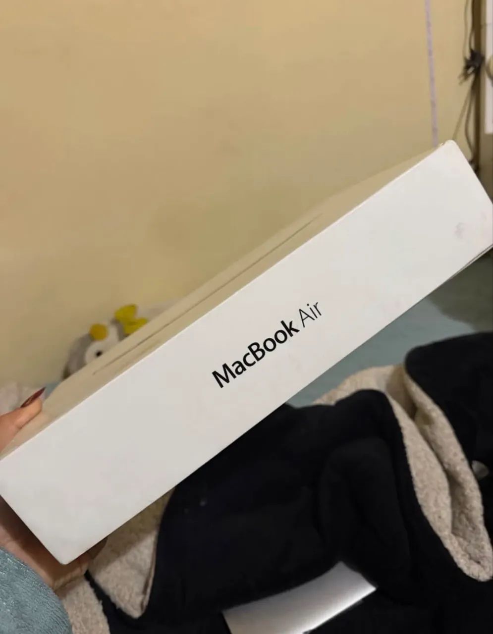 Macbook Air 11 (2011) - Foto 3