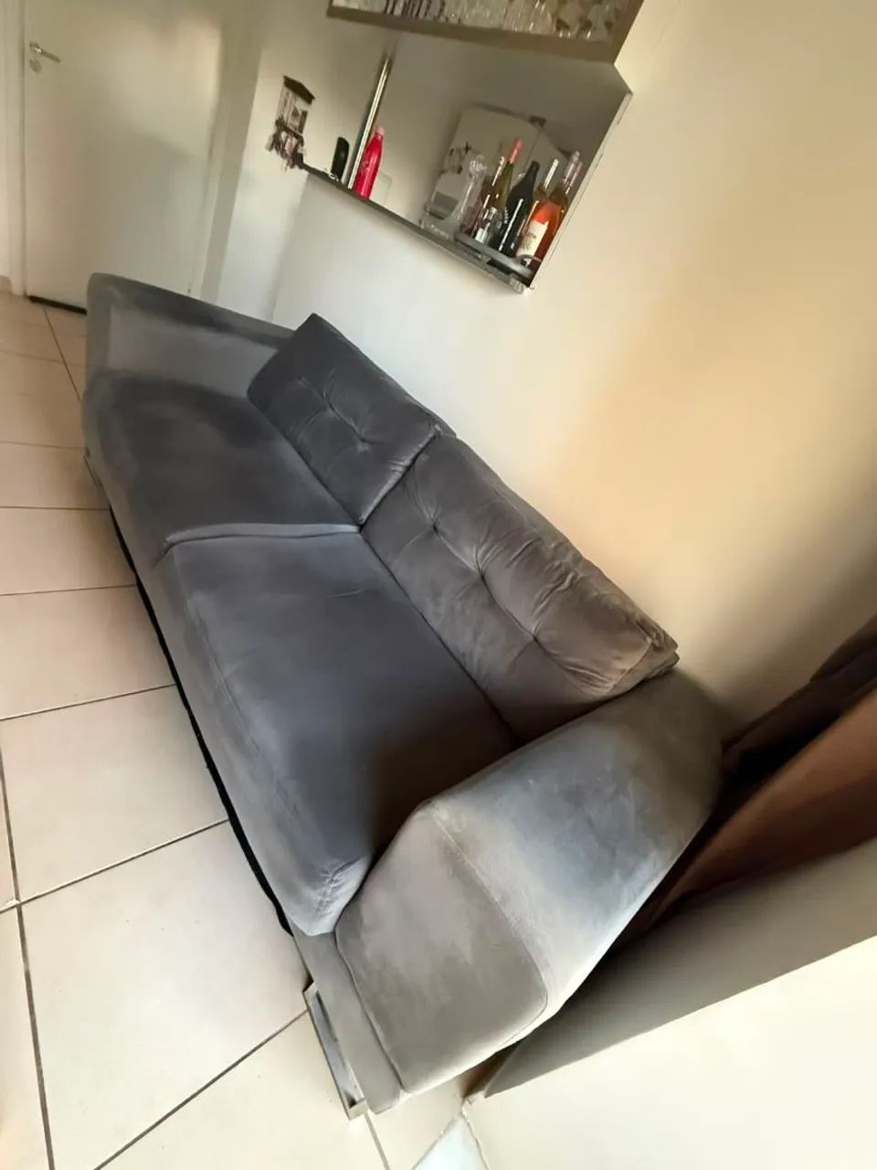 Sofá  - Foto 3