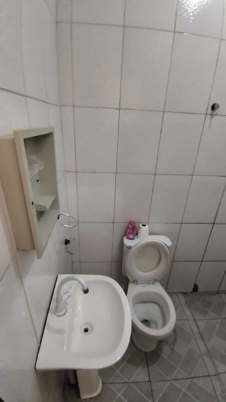 Apartamento no Marabaixo 2 - Foto 2