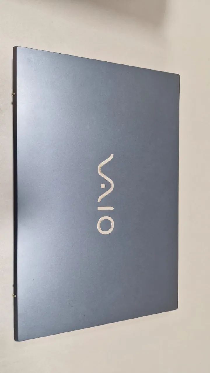 Notebook RAM 16GB VAIO - Foto 3