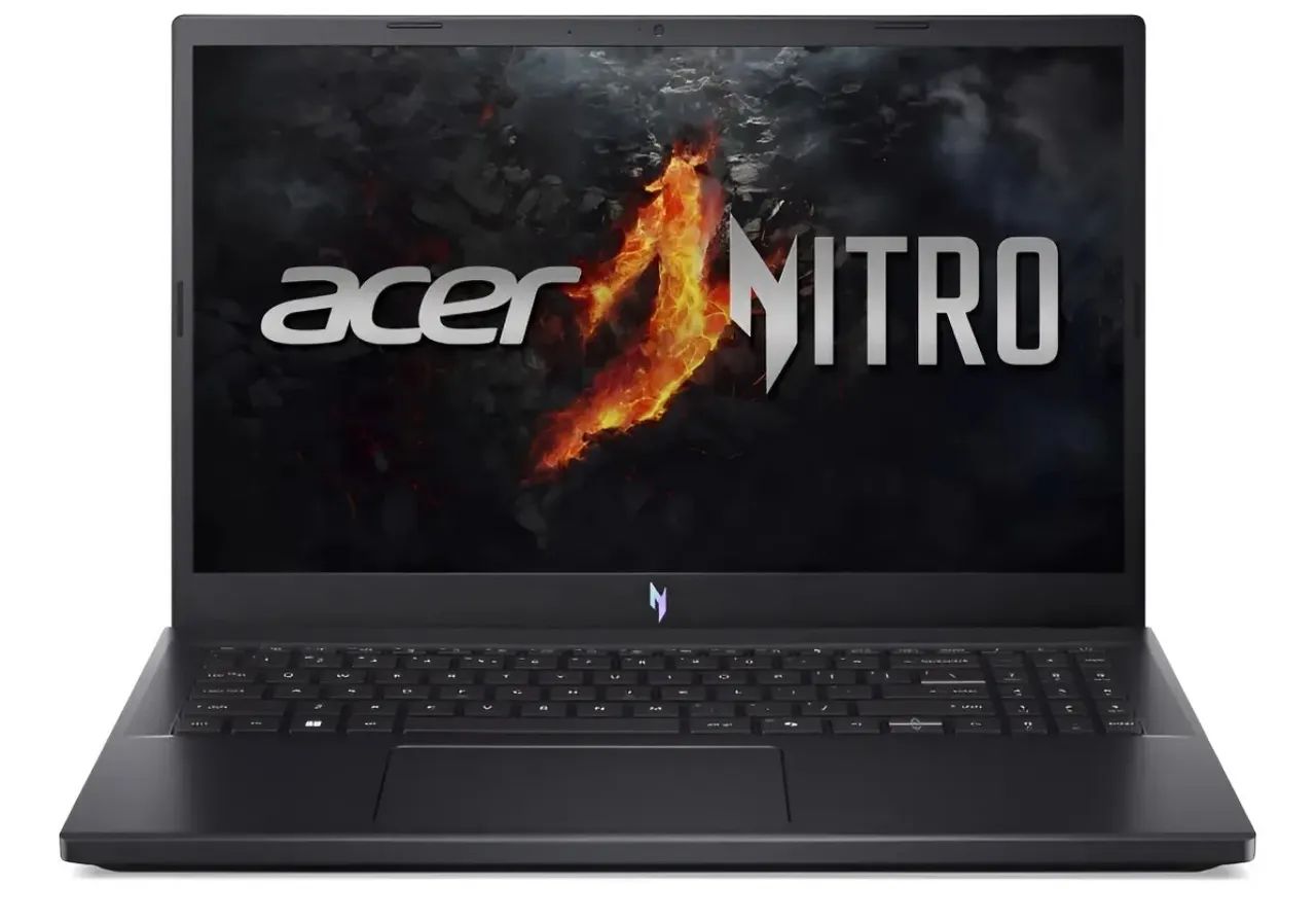 Notebook gamer - Foto 4