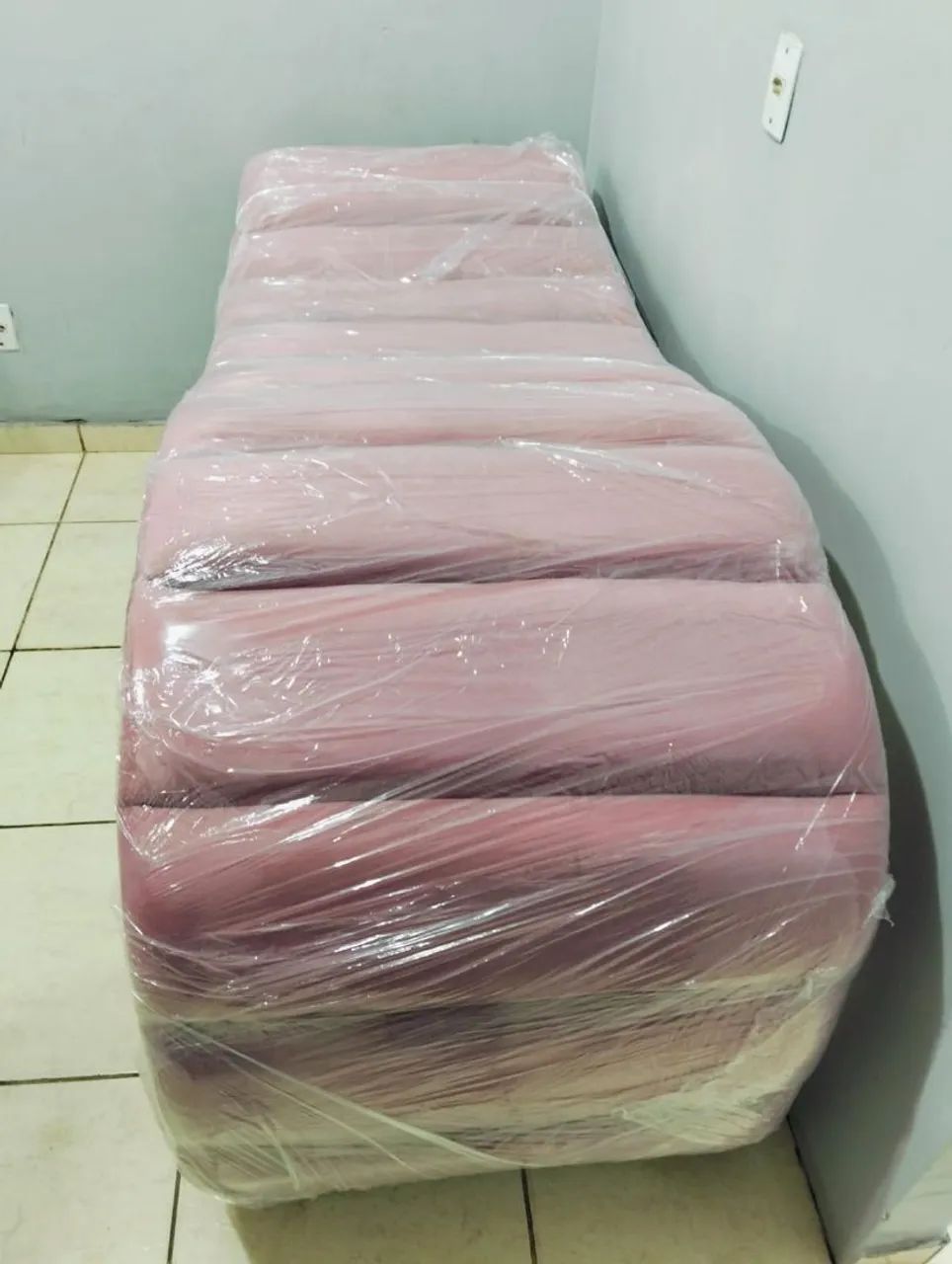 Maca estética  - Foto 3