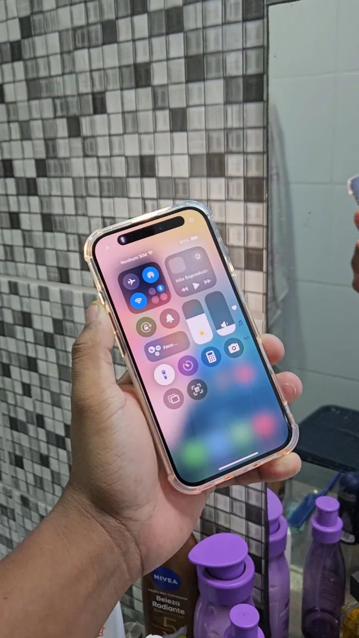 IPhone 16 de 256GB - Foto 4