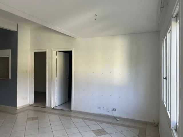 Foto - Itapevi - Condomínio Nova São Paulo