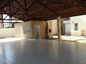 Apartamento vende e troca - Foto 3