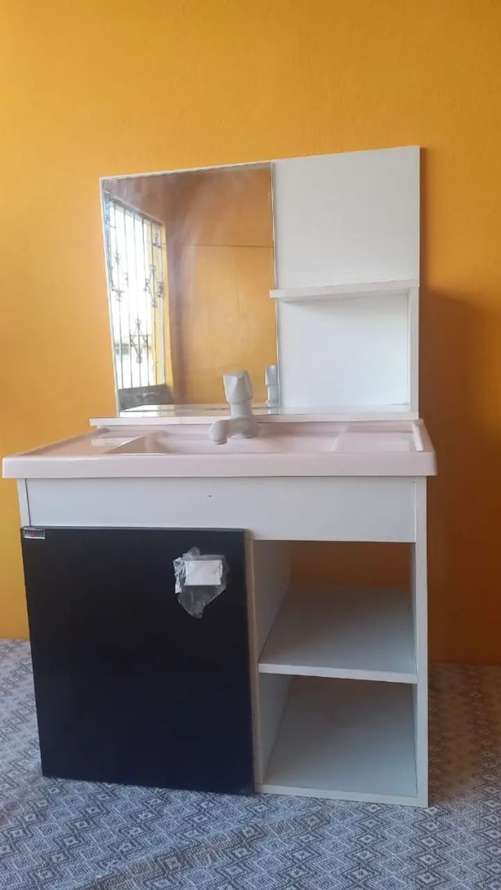 Venda