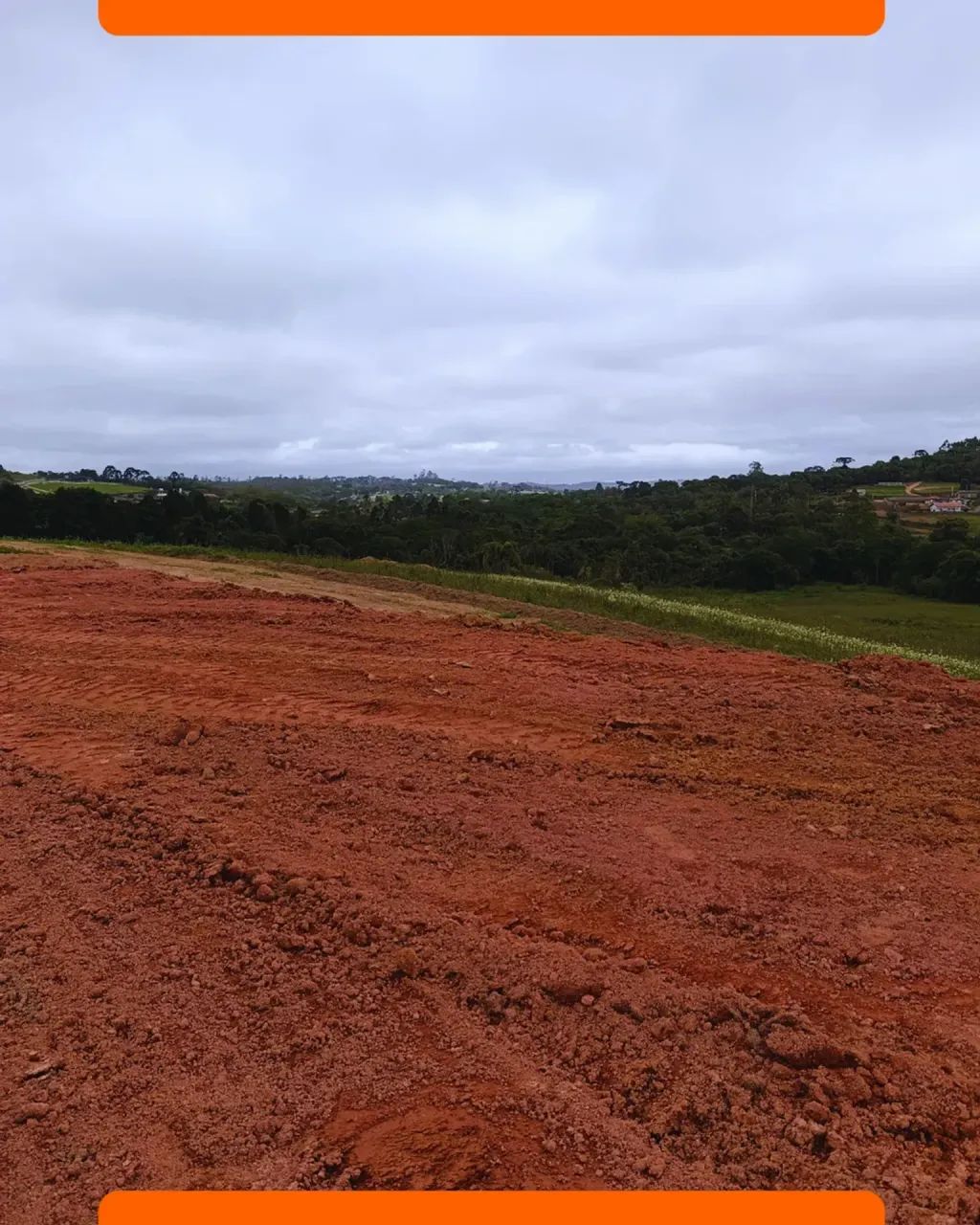 Terreno em Cotia até 48x no boleto - Foto 5