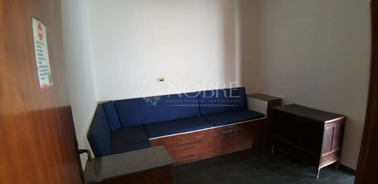 Casa a venda na Vila Cleópatra/Cleba Itororó - Foto 5