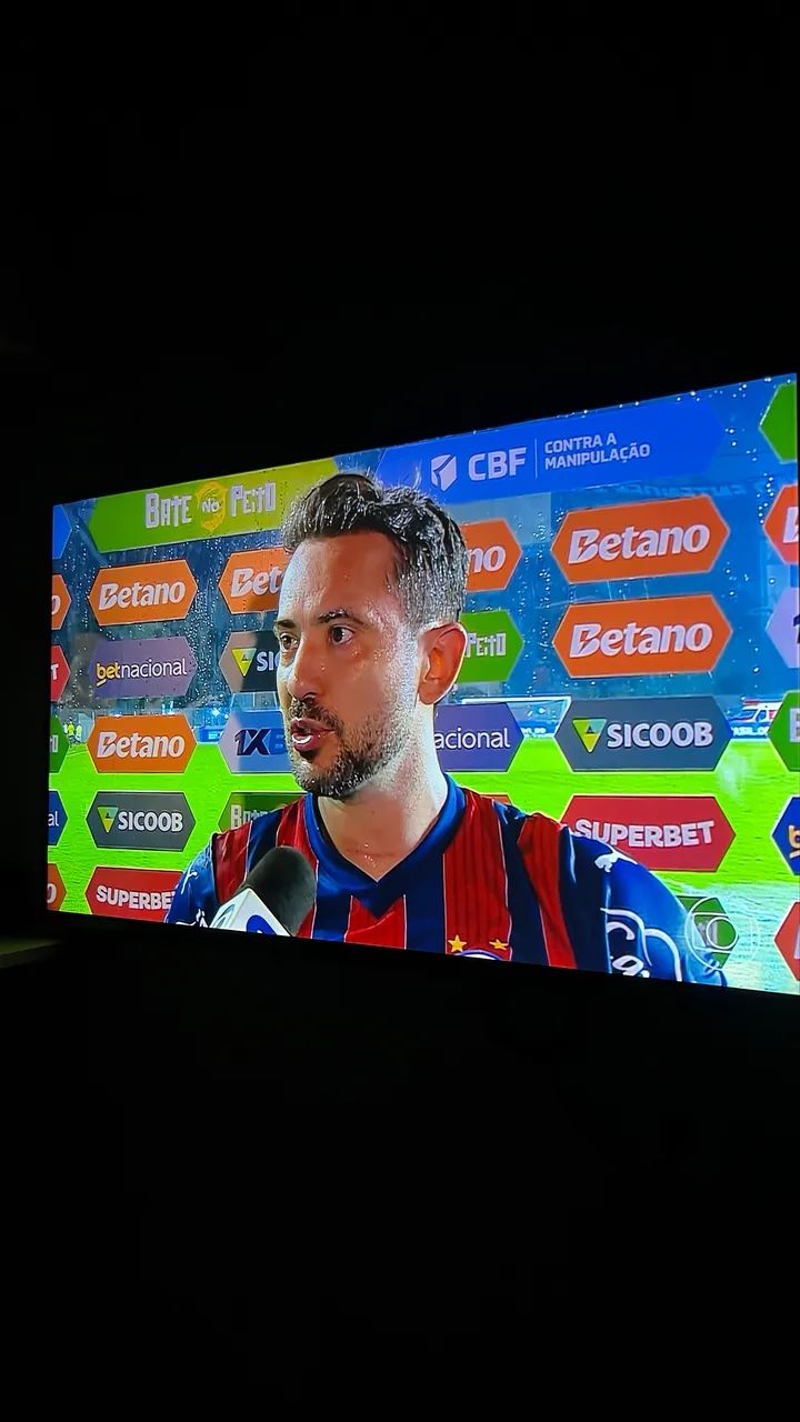 TV SMART LG 42 POLEGADAS 