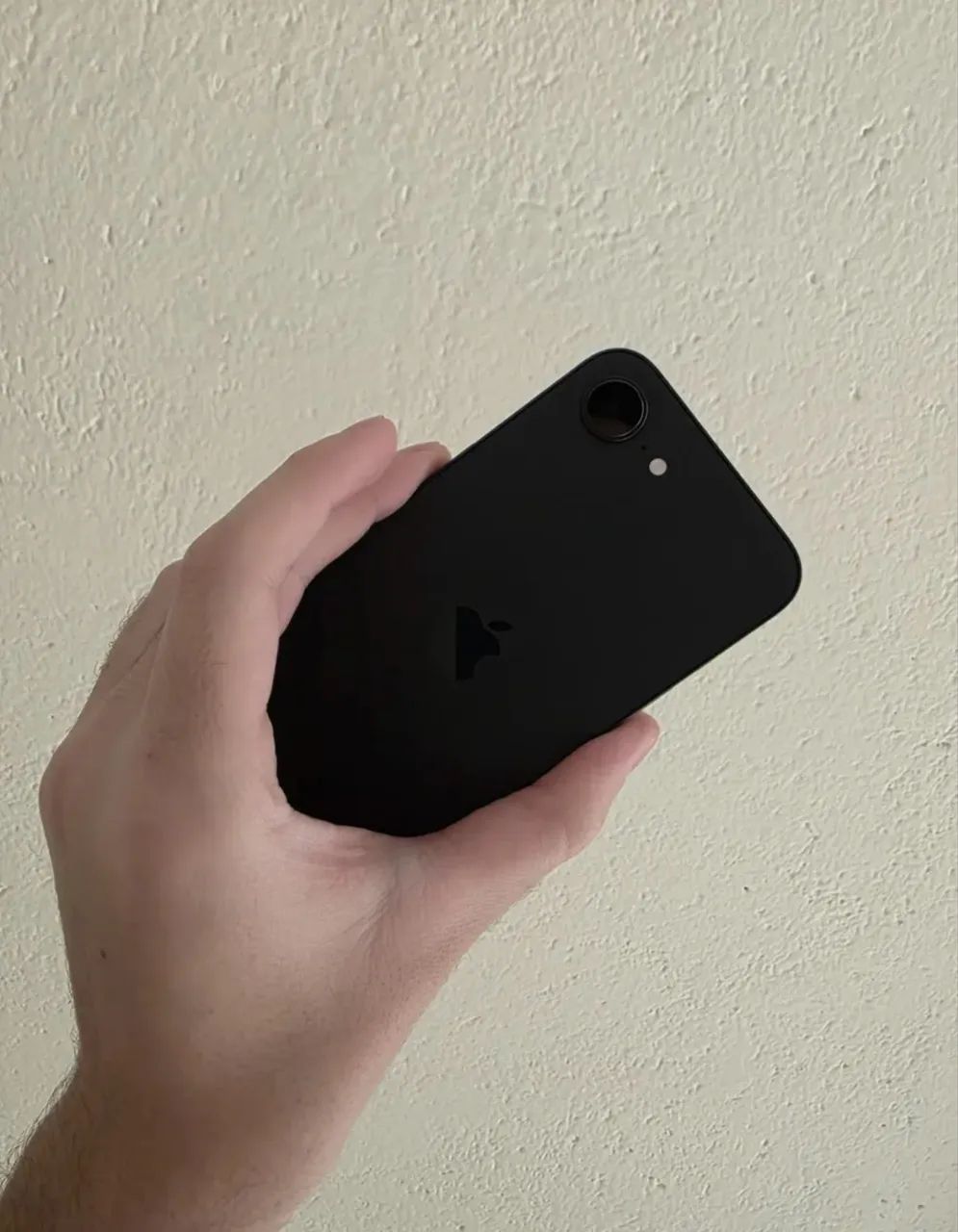 Iphone 16e - Foto 4