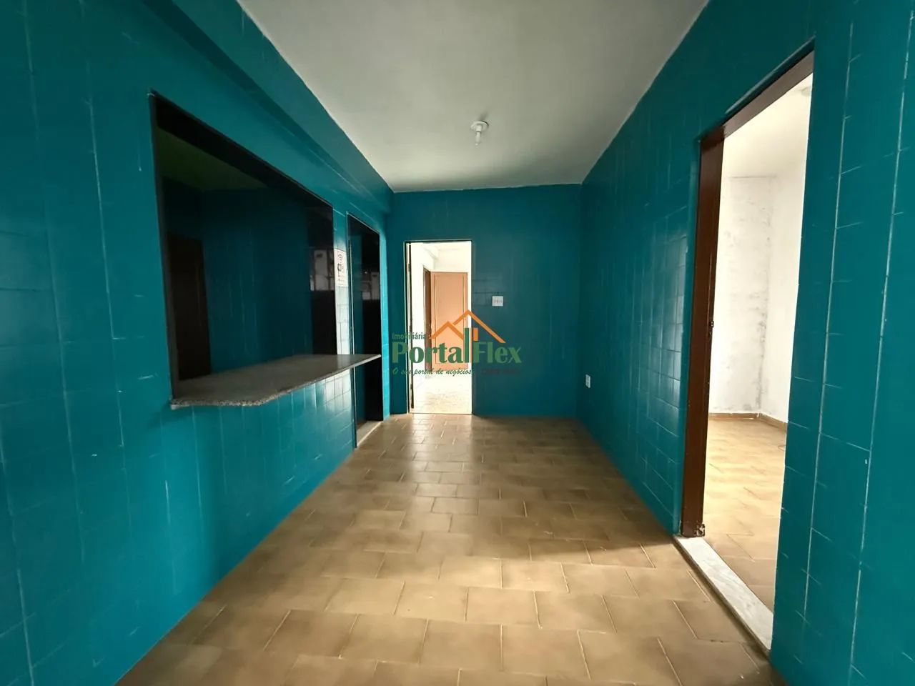 Casa à locação em Valparaíso - Serra/ES - Foto 2