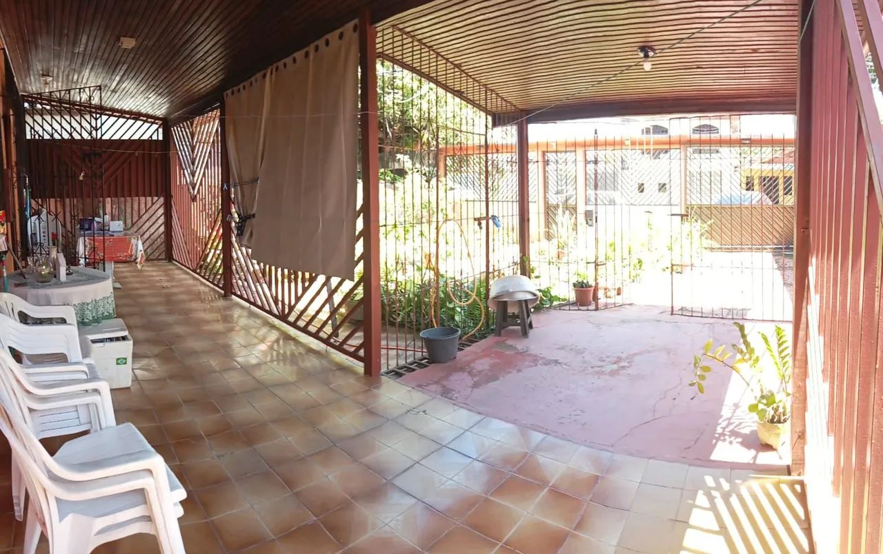Terreno 10x35 - Foto 5