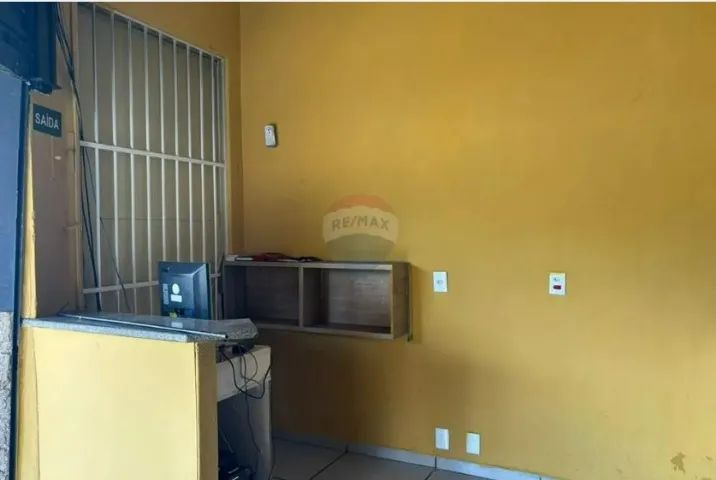 Passo Ponto - Espetinho no Jd. Irajá - Foto 3