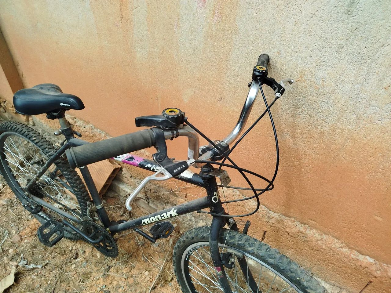 Bicicleta urbana reforma. - Foto 4