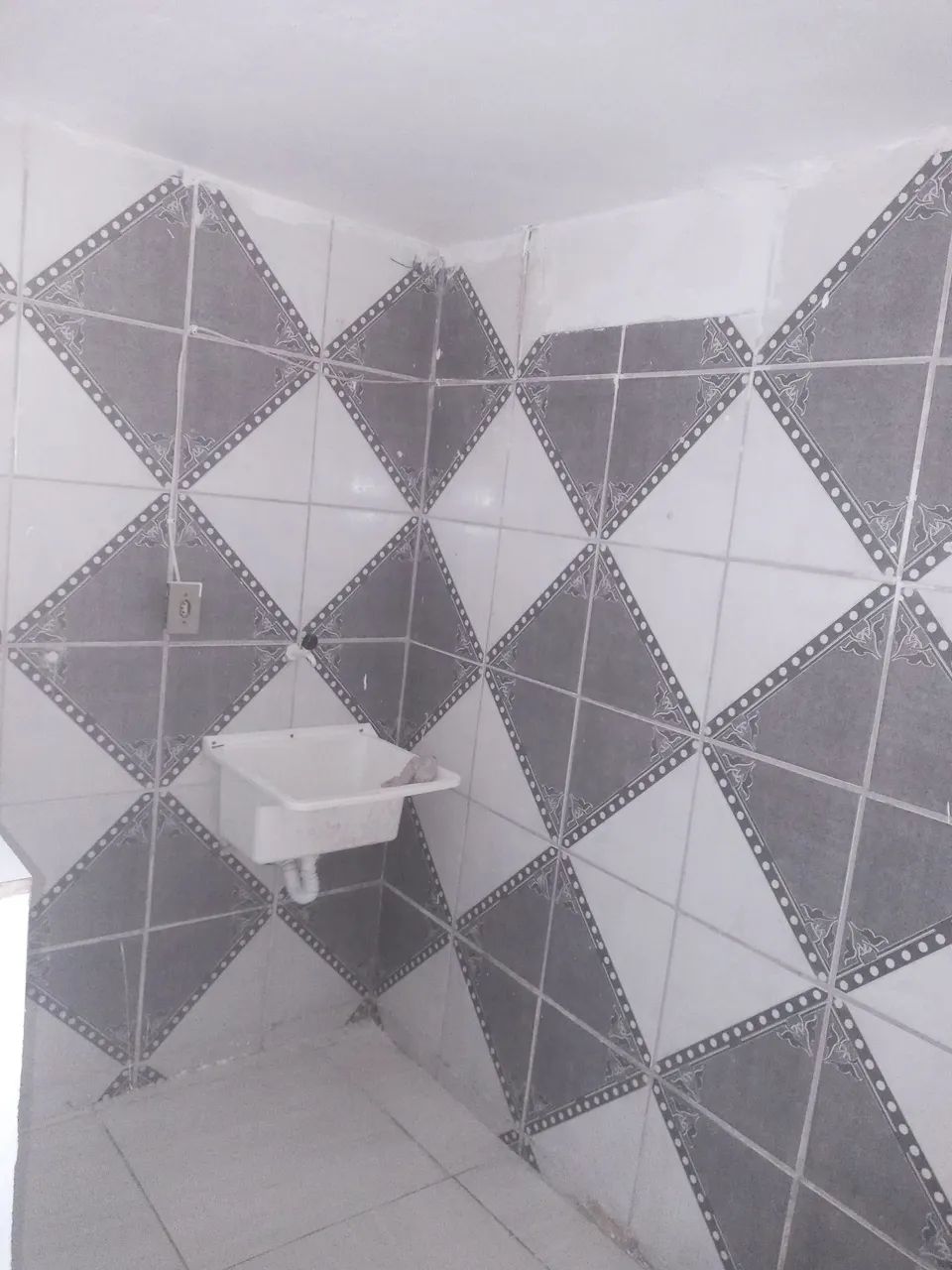 Codominio- Casa 1/4-Lauro de Freitas _Ba - Foto 6