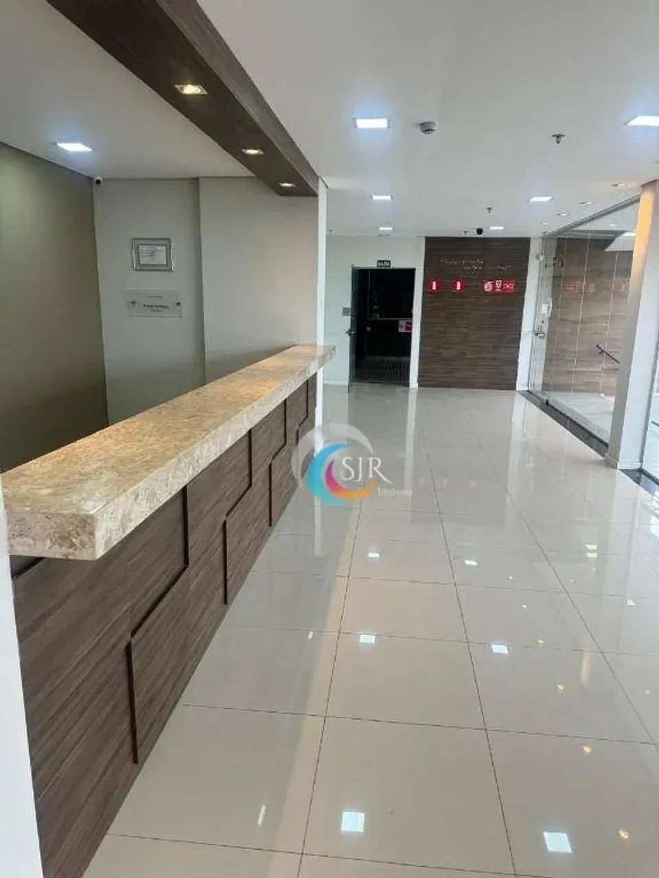 Conjunto para alugar, 360 m² - Vila Pouso Alegre - Barueri/SP - Foto 5