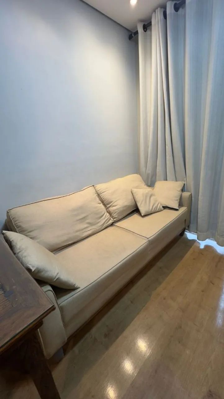 Sofá  - Foto 2