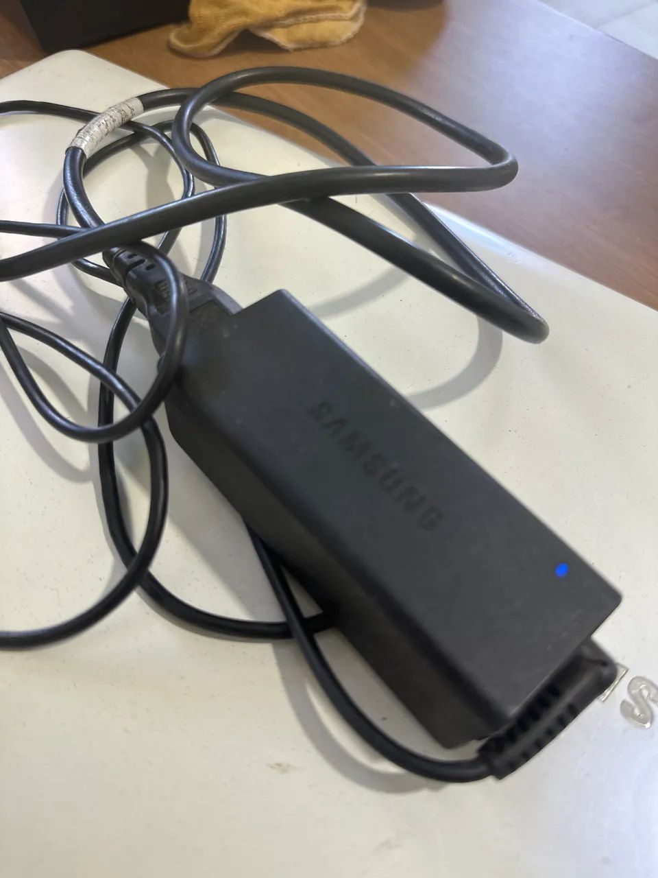 Notebook Samsung core i3 - Foto 5