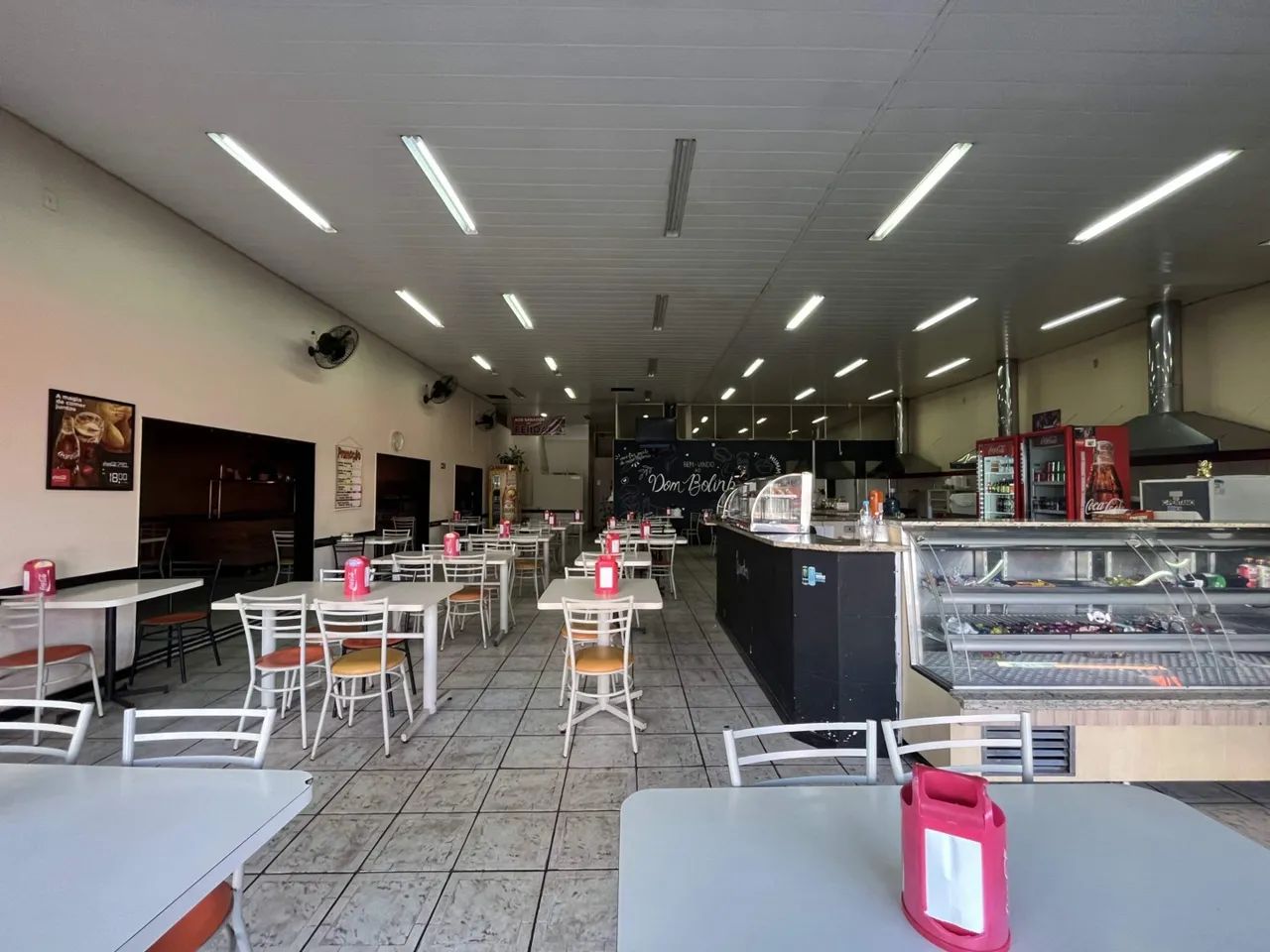Imóvel à Venda no Rebouças. - Foto 4