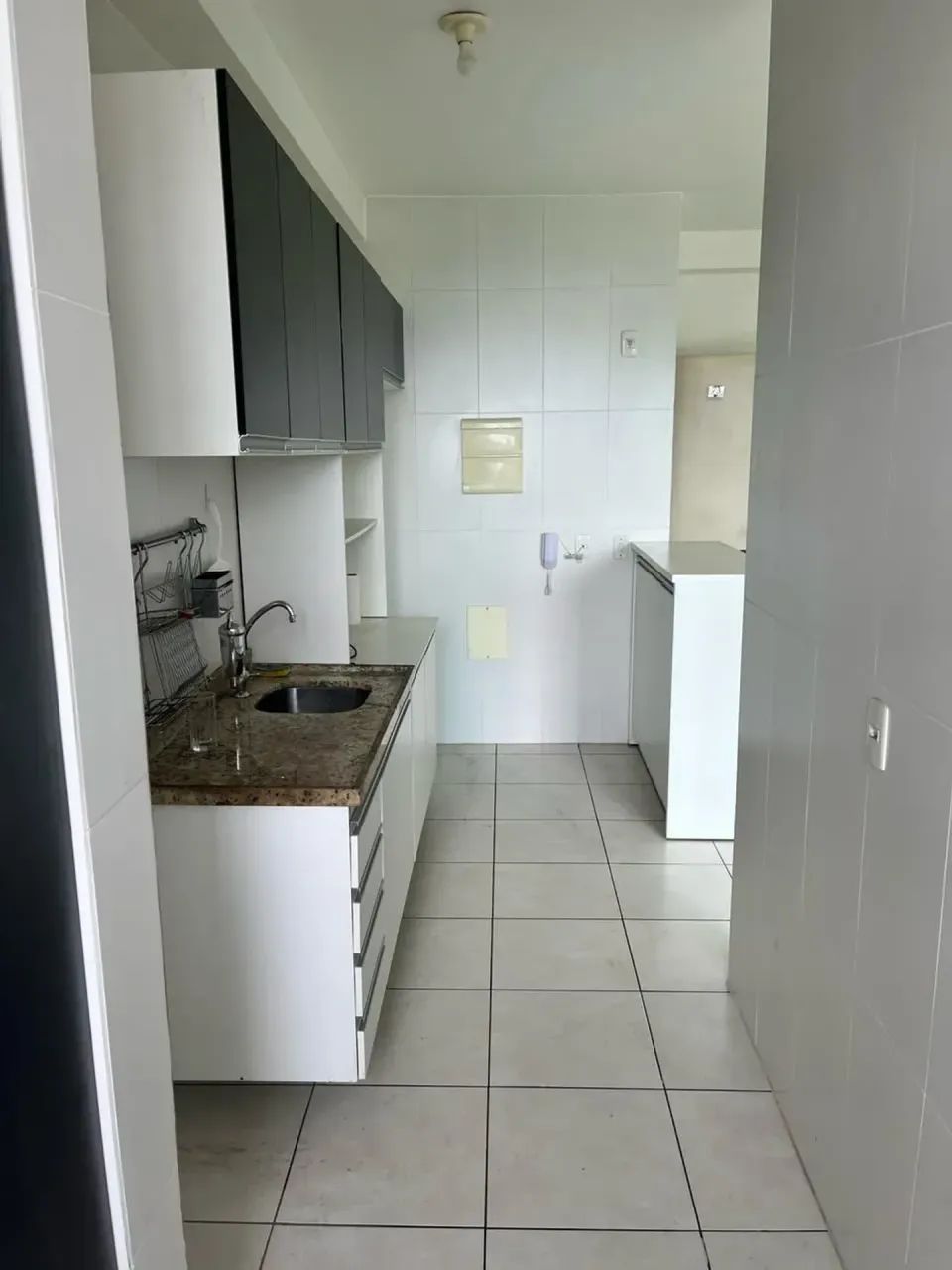 Flex Tapajós - 2 quartos sendo 1 suíte - 68m² - Foto 4