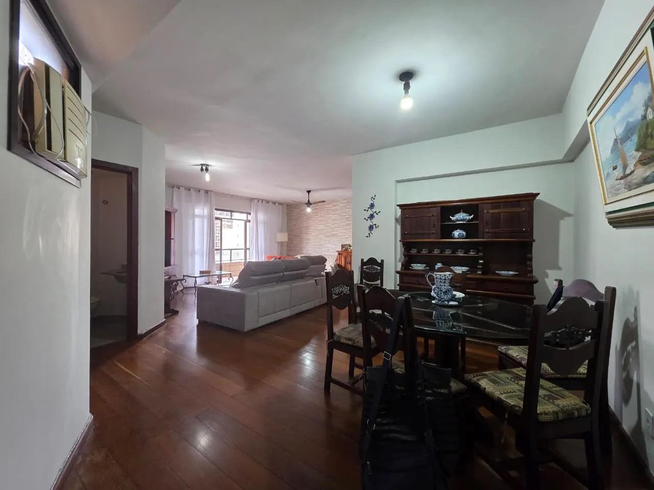 Apartamento 4 quartos - São Mateus - Foto 4