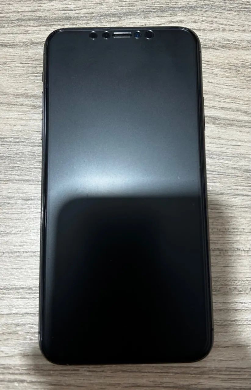 Celular - Foto 2
