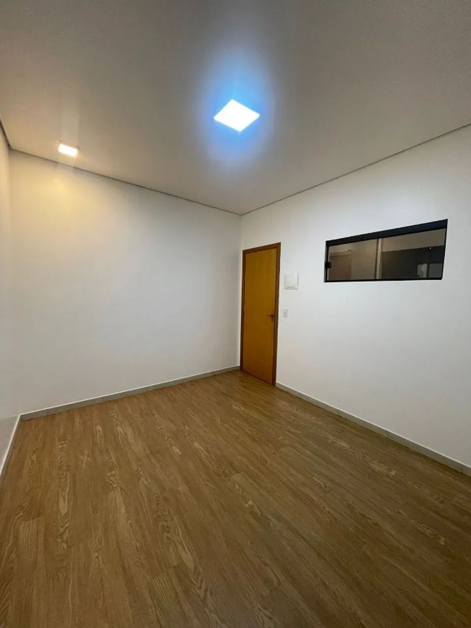 SALA COMERCIAL PARA LOCAÇÃO | AV. DOS IMIGRANTES - Foto 4