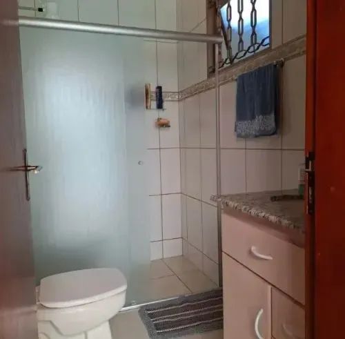 Casa na cidade Velha pra vender  - Foto 4