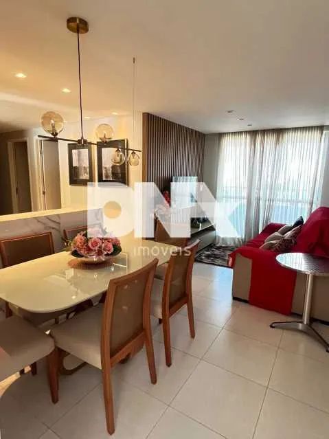 Apartamento : / Residencial / Manaíra - Foto 2