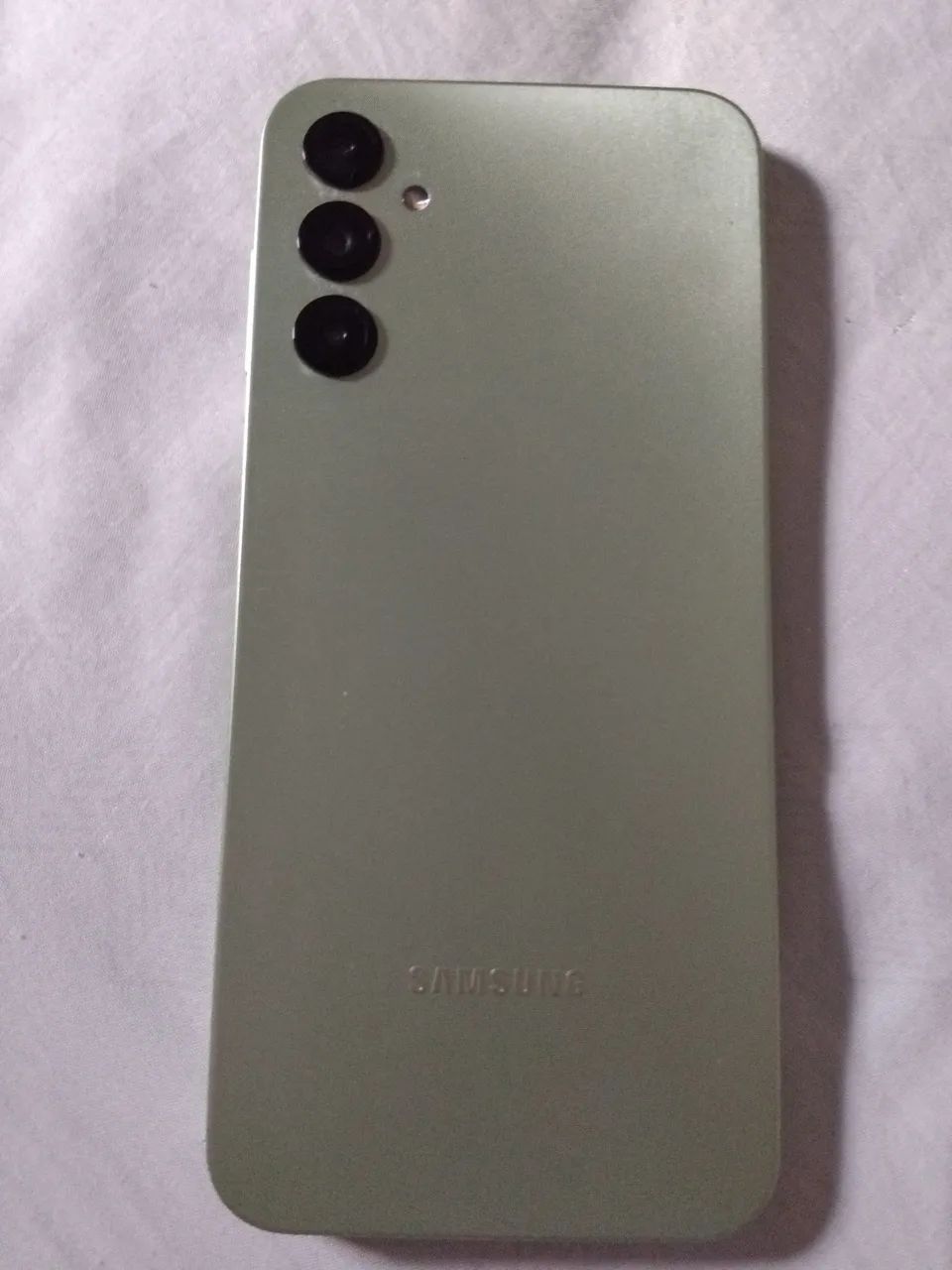 Samsung A14 5G  - Foto 2