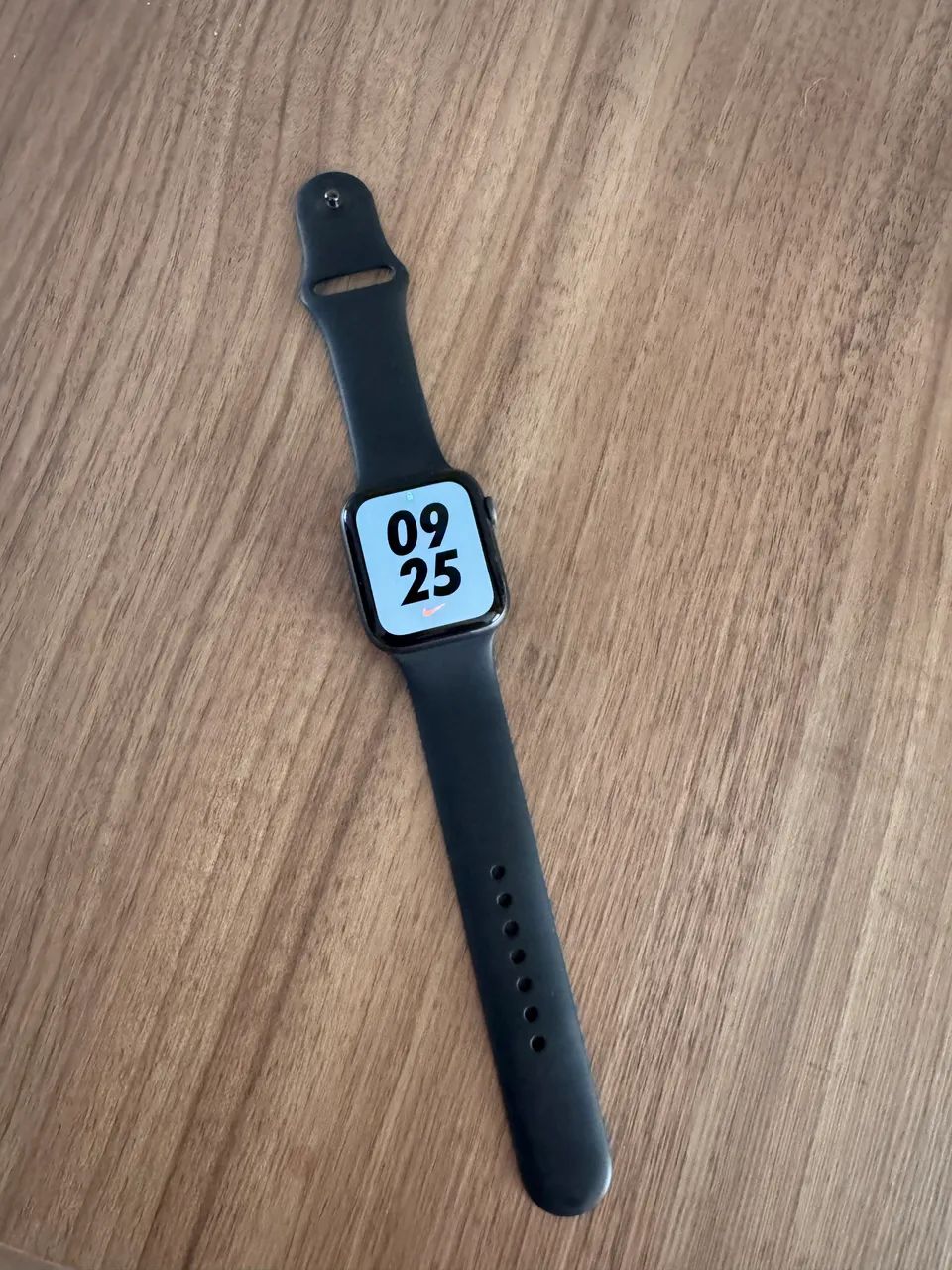 Apple Watch 44mm série 4 - Foto 3