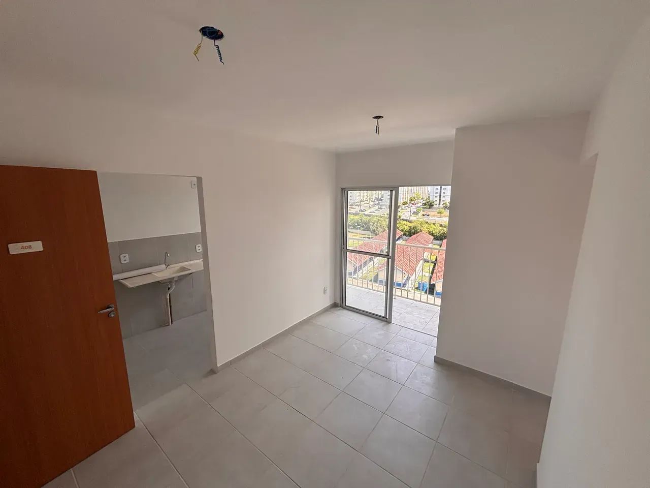 REPASSE LEVE CASTANHEIRAS R$55.000