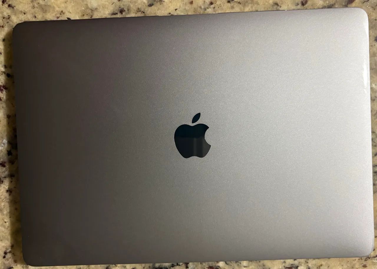 MacBook Air  (i5/8GB/256GB SSD) - Estado de Zero! (Para Pessoas Exigentes) - Foto 3