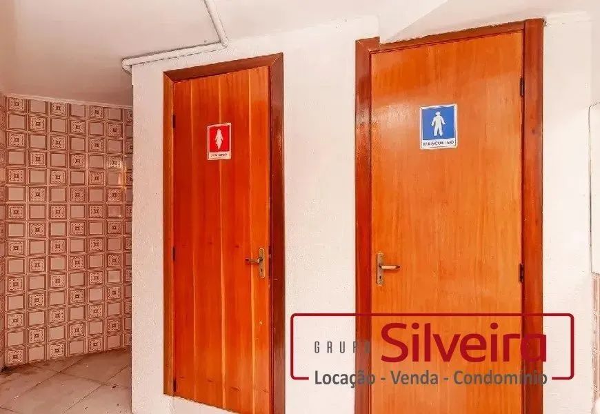 LOJA COMERCIAL DE ESQUINA BAIRRO SÃO JOÃO - Foto 11