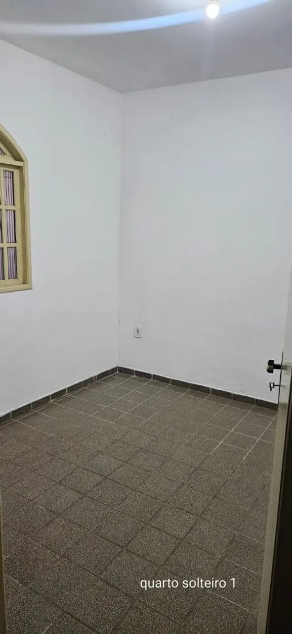 Aluguel apto - Foto 4