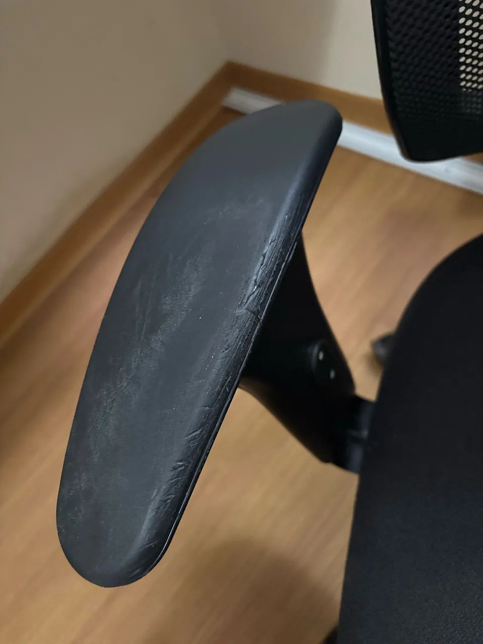 Cadeira de escritório Flexform64985870588033121