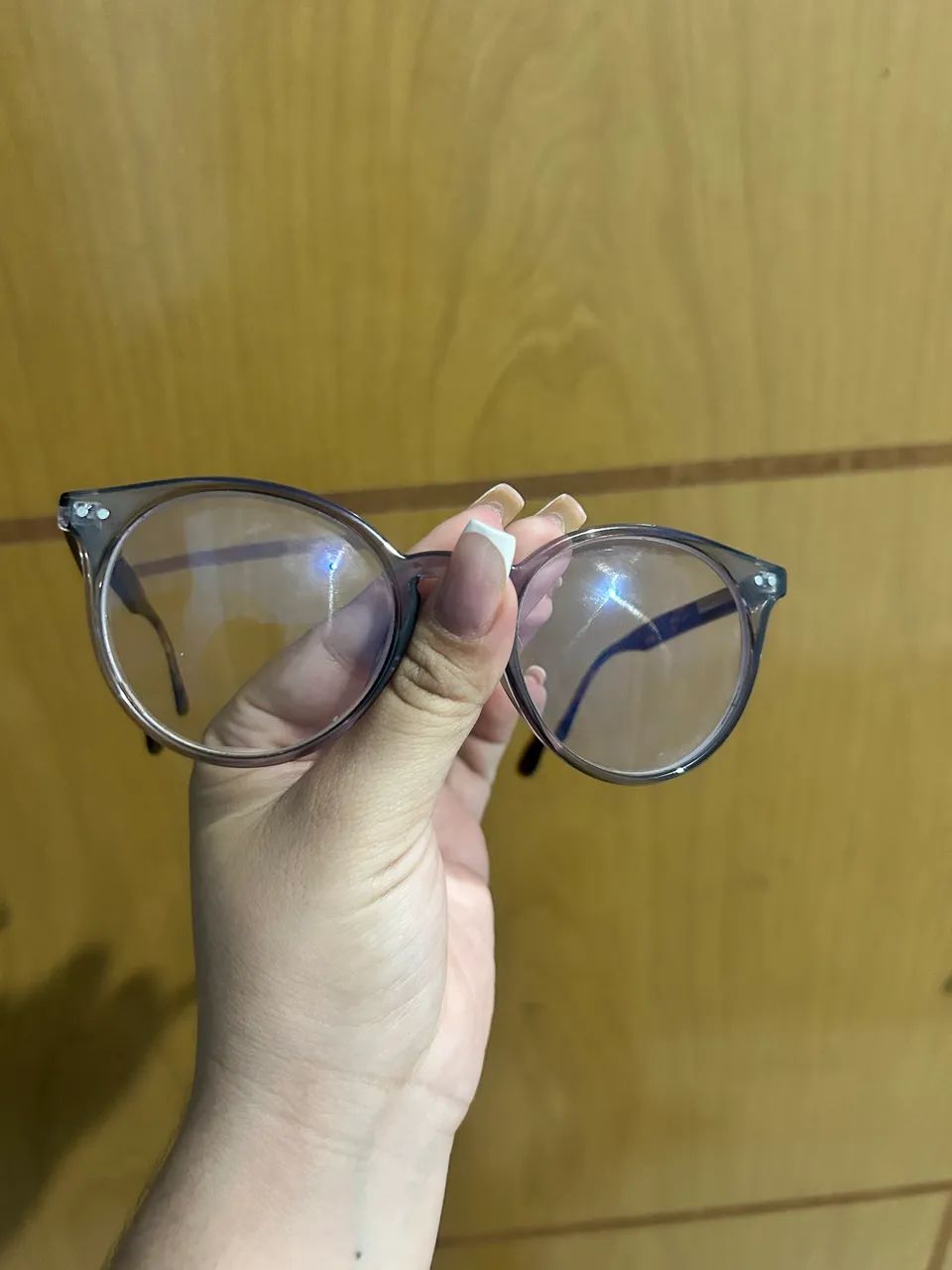 Óculos - Foto 2