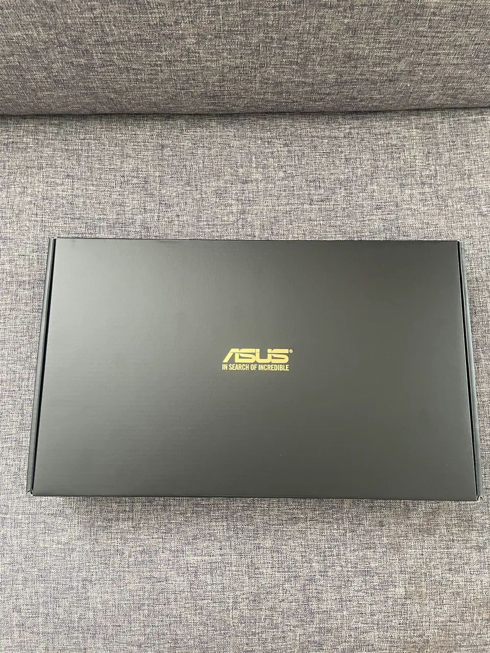 Asus Dual 5060ti OC 8GB - Foto 2