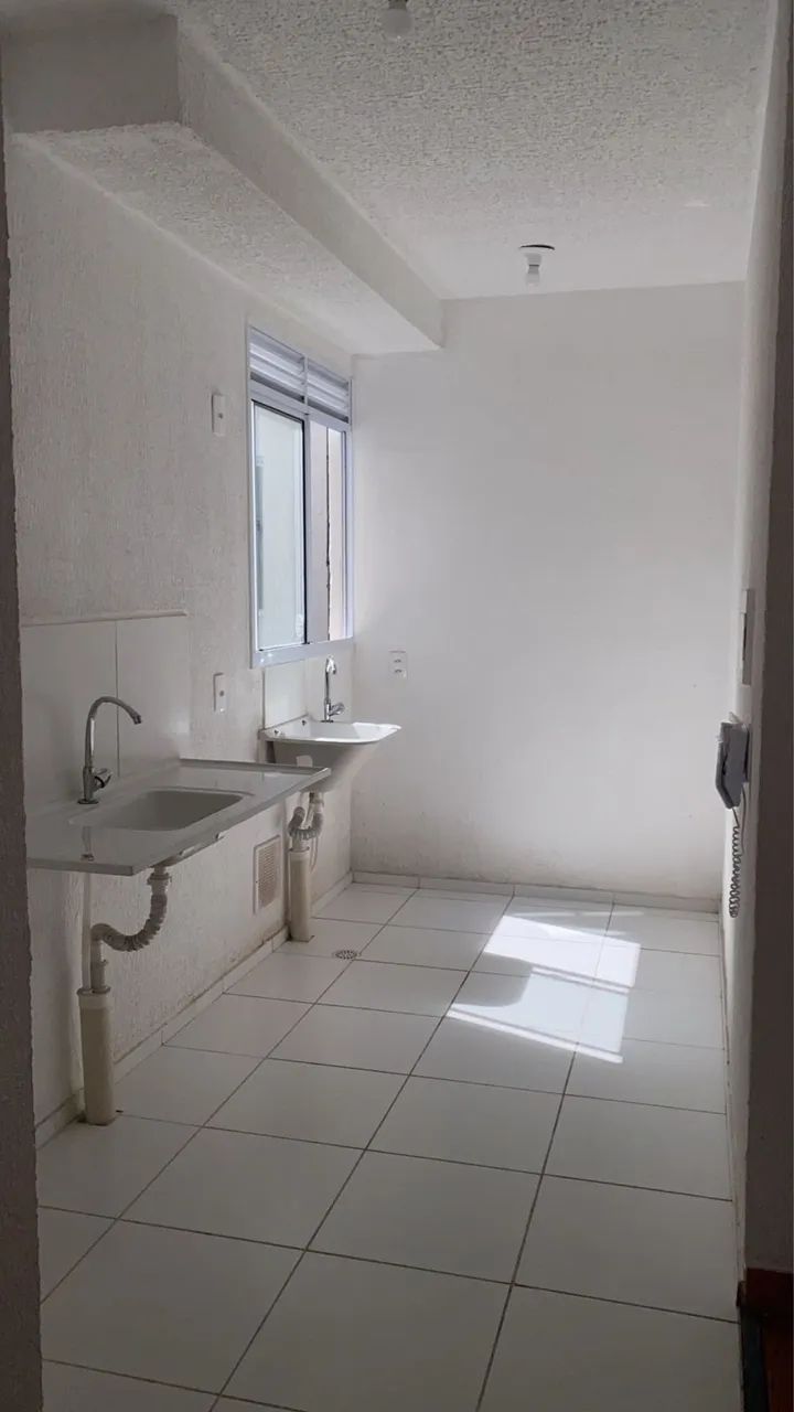 Foto - Rio de Janeiro - Paciência