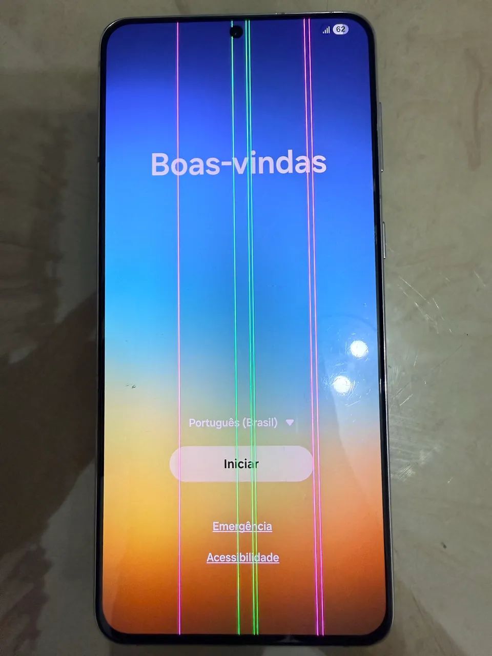 galaxy s21 plus 