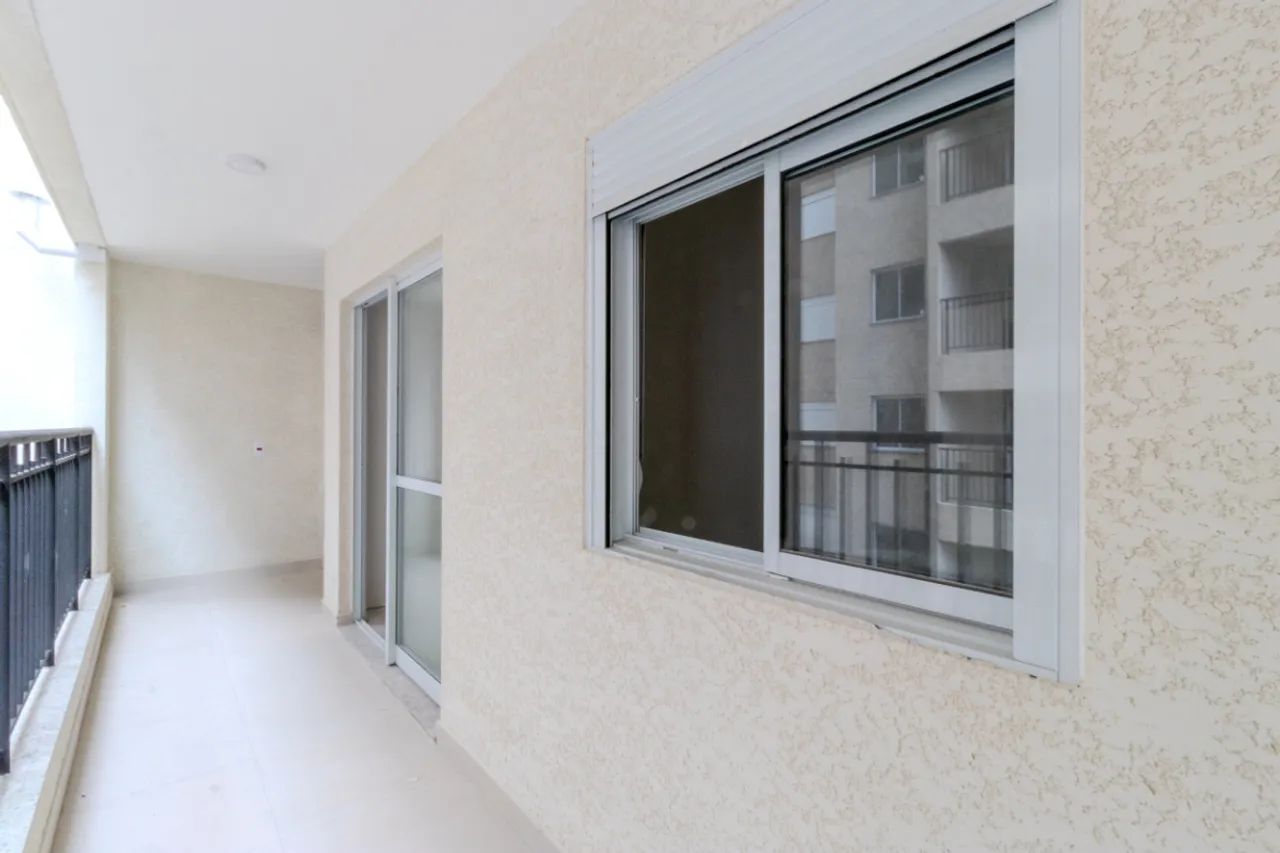 Apartamento para venda em Casa Verde com 2 quartos, sendo 1 suíte, 59m² - Foto 11