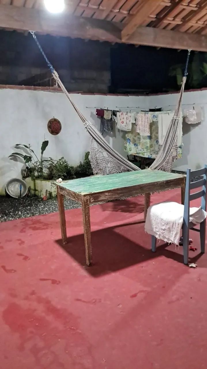 Casa a venda em prado-BA - Foto 5