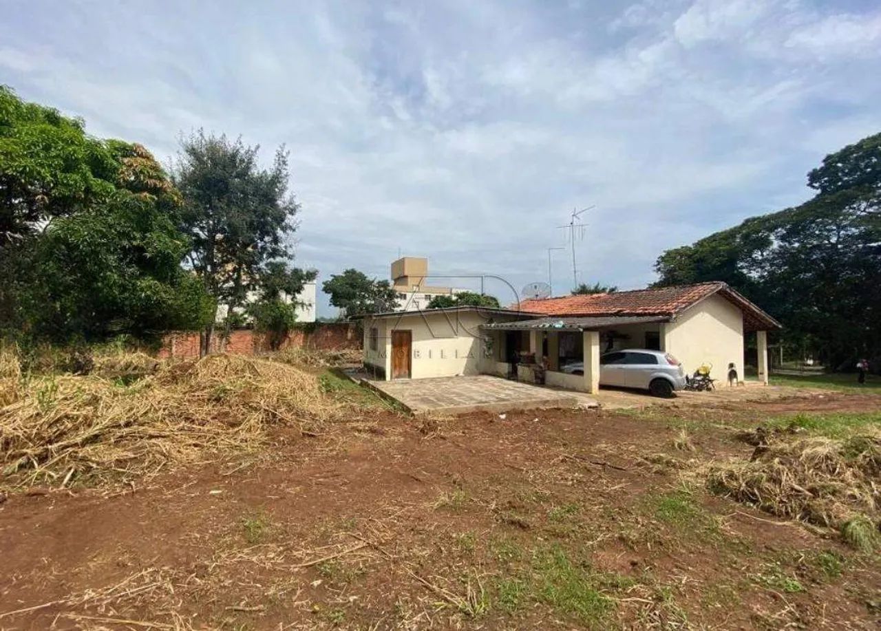 Área à venda, Glebas Califórnia - PIRACICABA/SP - Foto 3