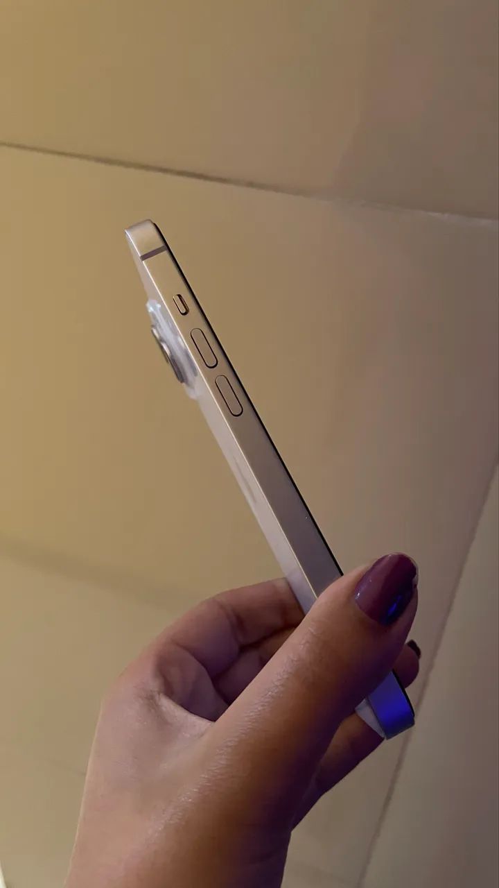 iPhone 14 - Novo - Foto 3