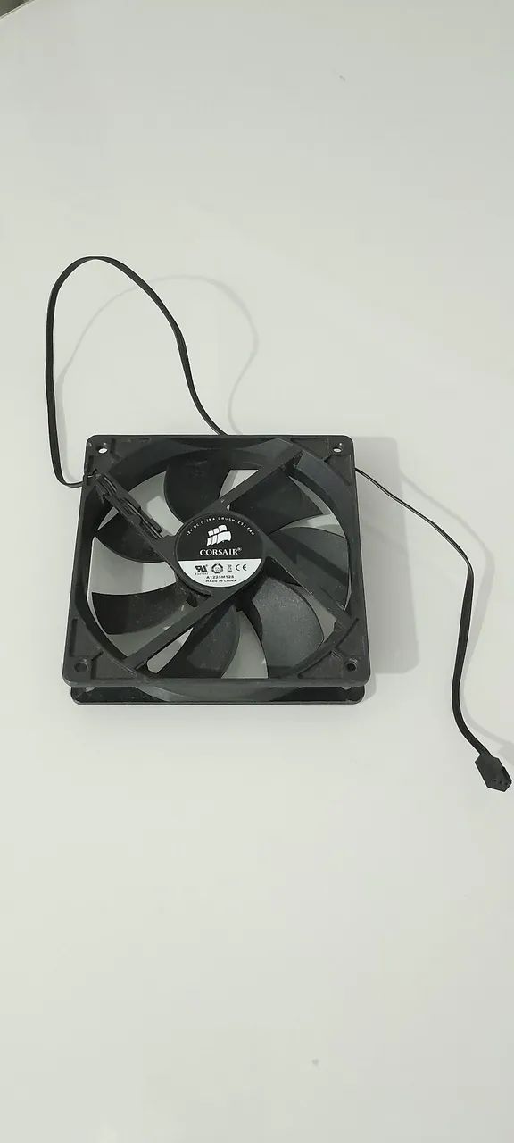 Peça de PC Desapegar  - Foto 3