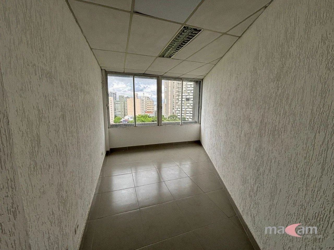 CONJUNTO COMERCIAL COM 195m² - Foto 5