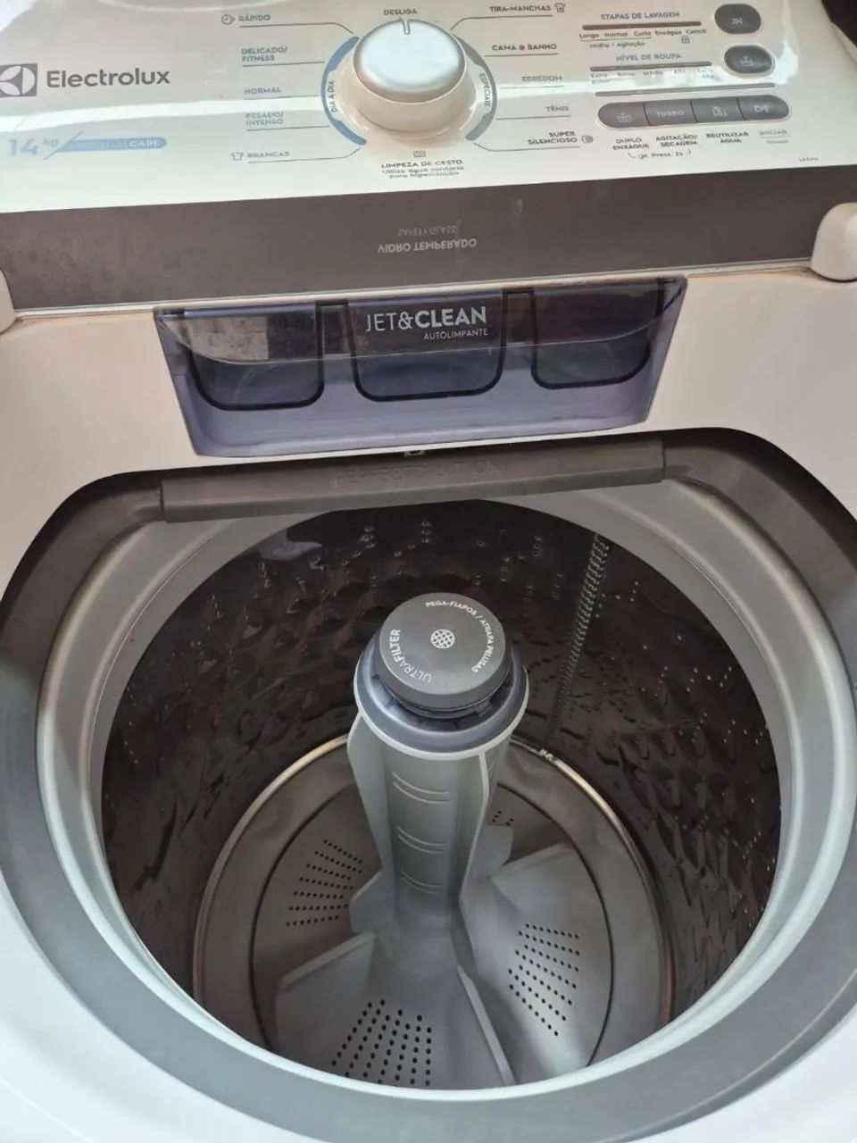 Vendo