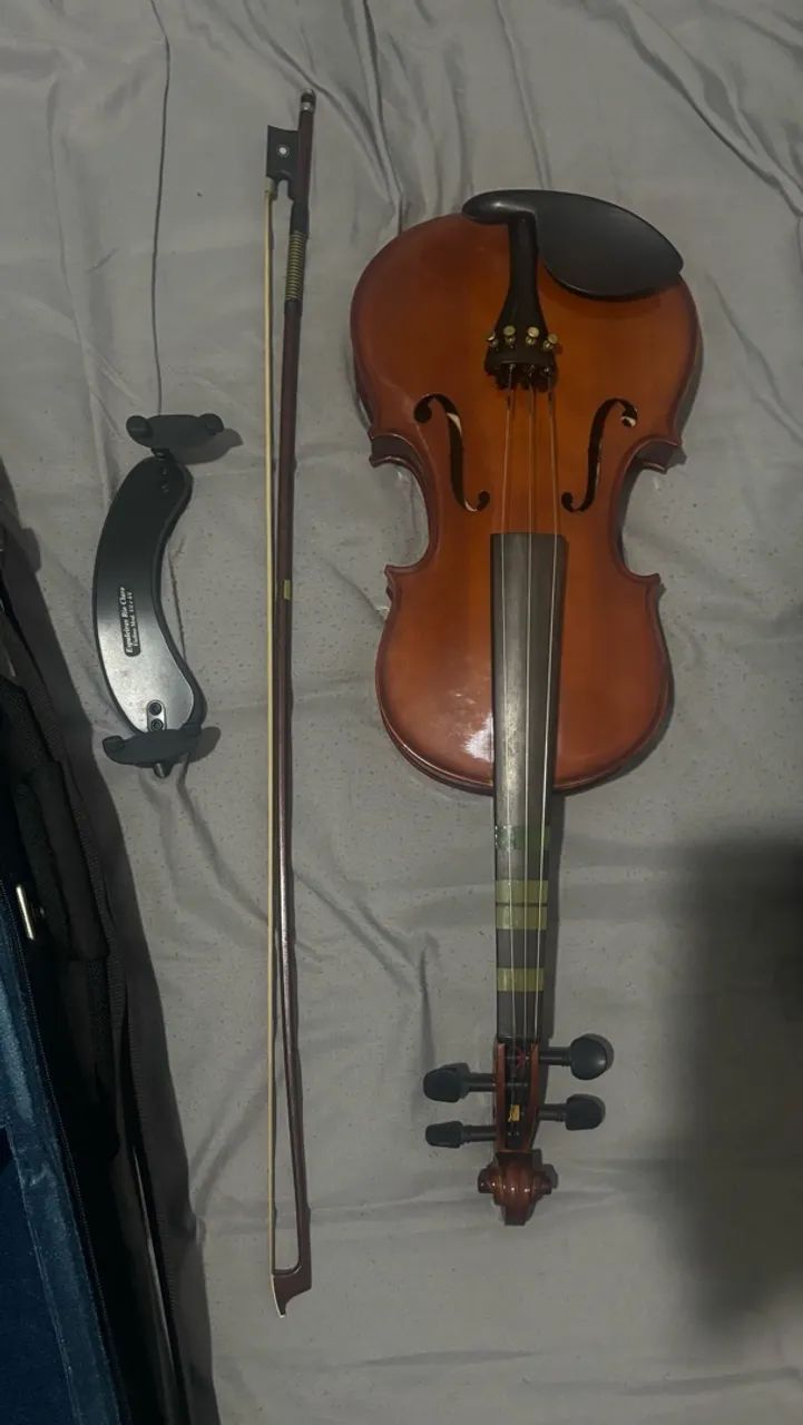 Violino marca EAGLE - Foto 2