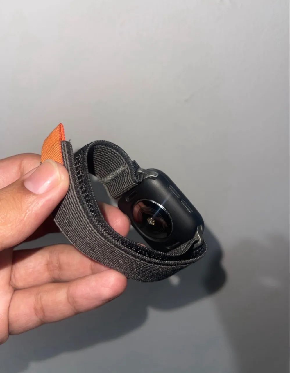 Apple Watch 5 - Foto 3