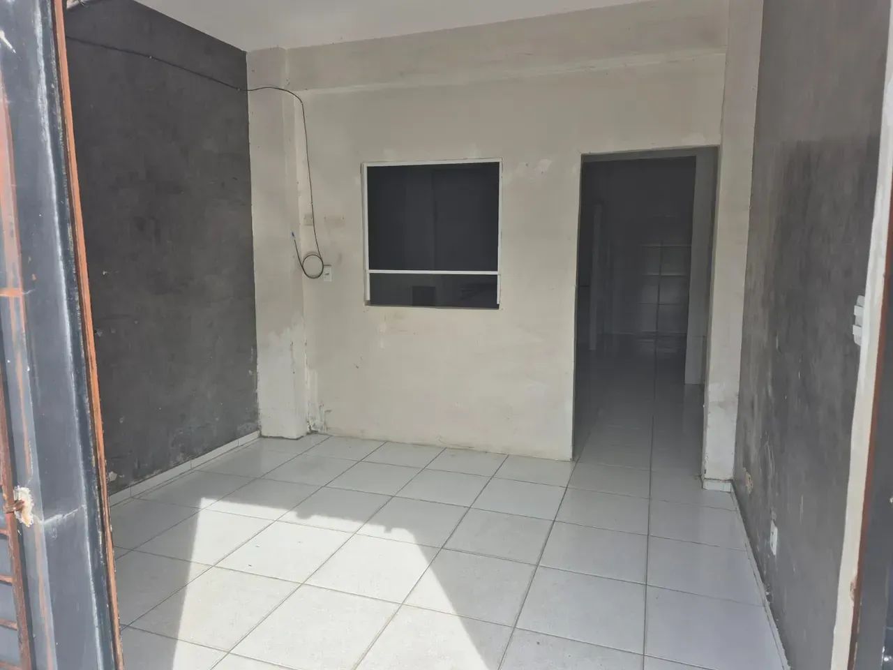 Imóvel para aluguel com 32 metros quadrados em Passaré - Fortaleza - CE - Foto 4